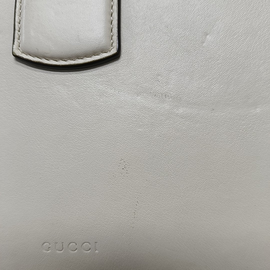 Dionysus Mini Calfskin Multicolor
