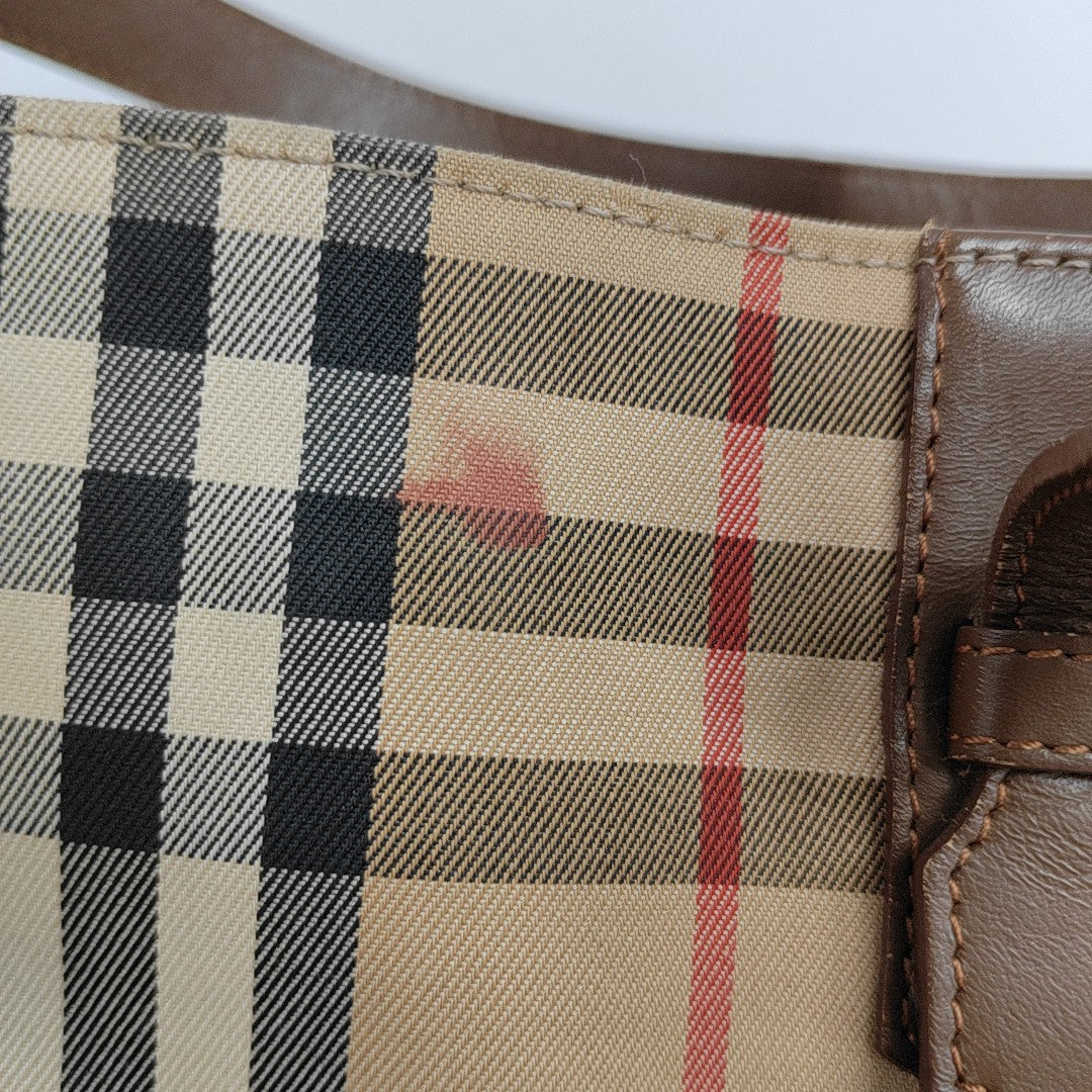Canvas Medium Beige