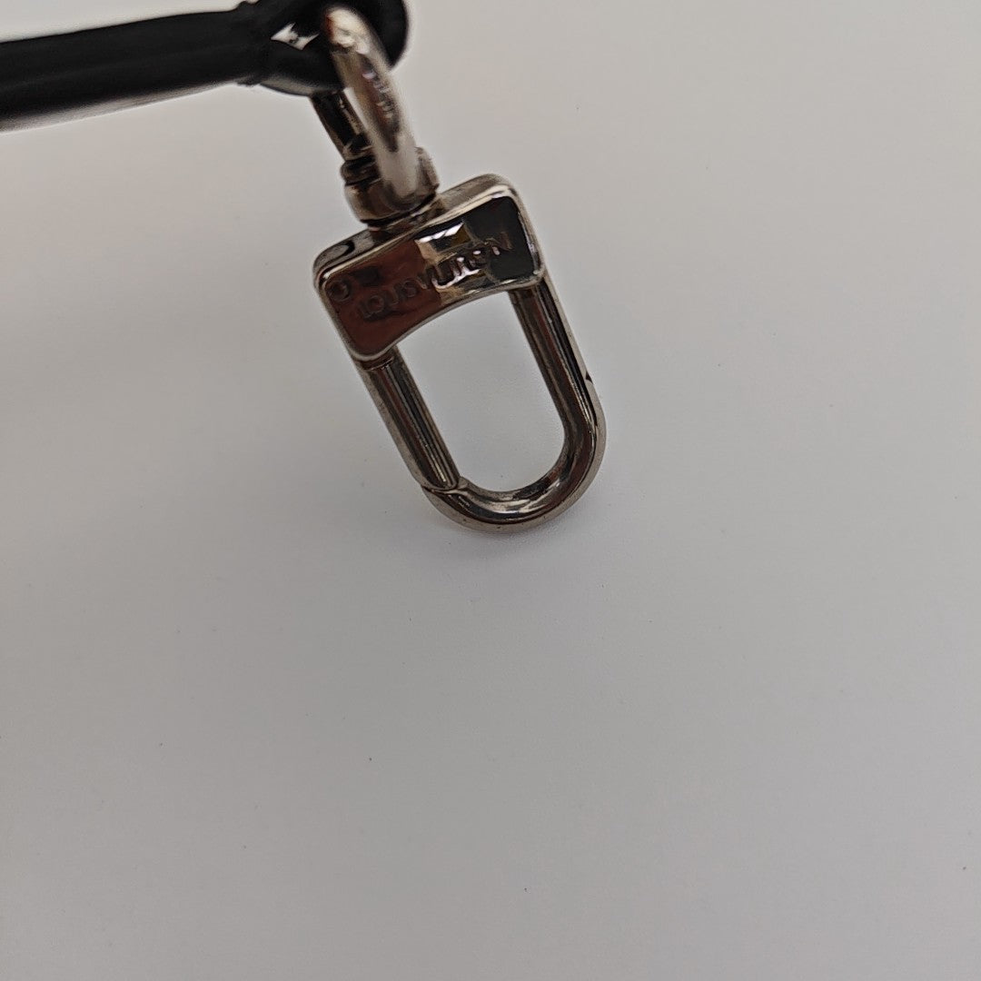 Authenticated pre-owned  NÉONOÉ MM Epi Brown - Bucket Bag at Looply