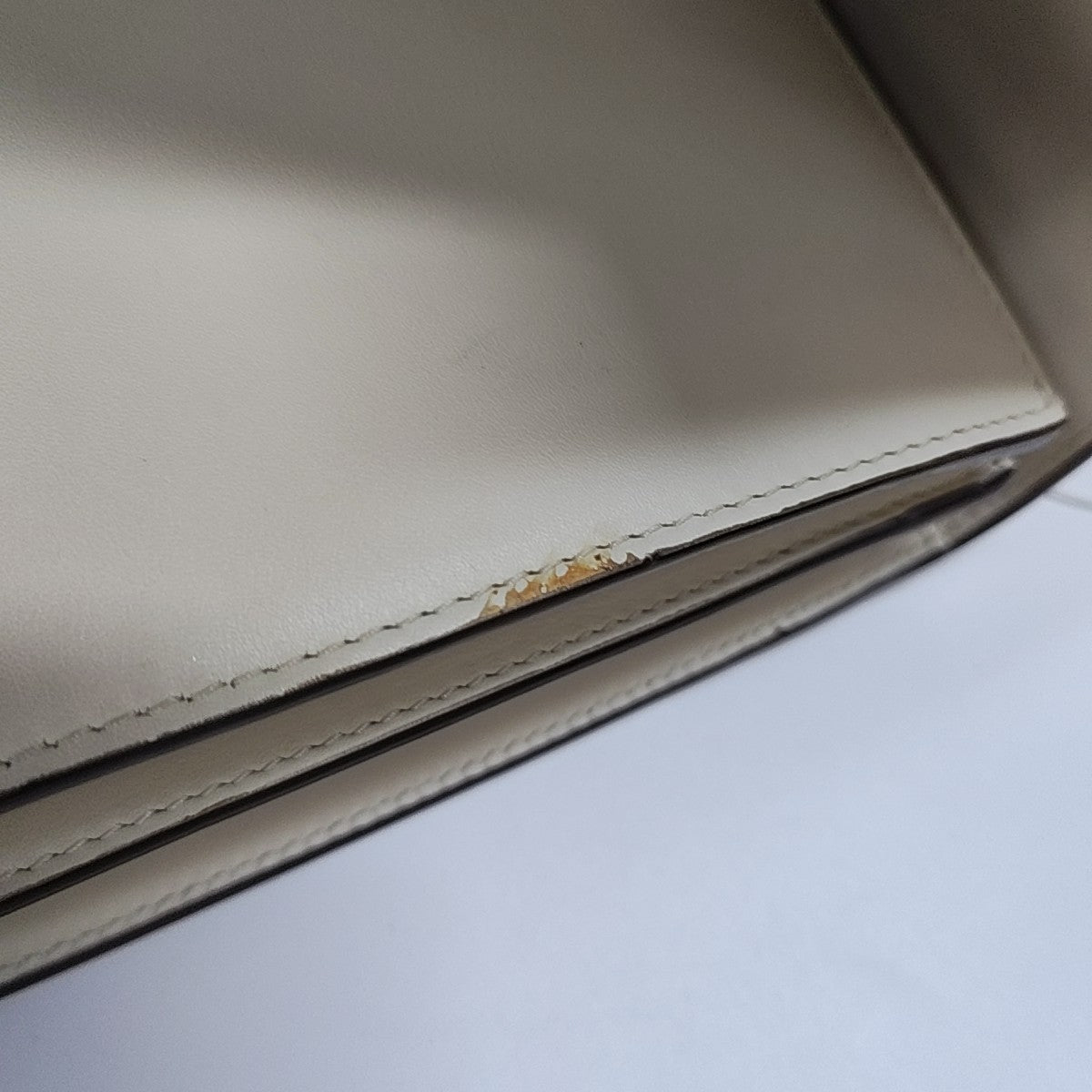 Dionysus Medium Calfskin Multicolor