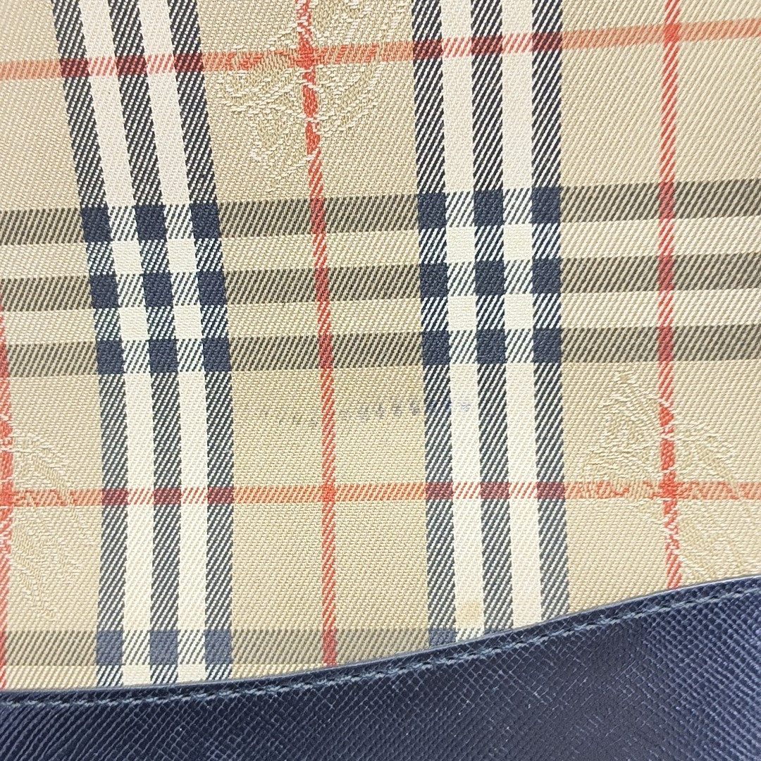 Haymarket Canvas Beige