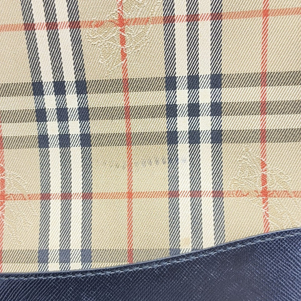 Haymarket Canvas Beige