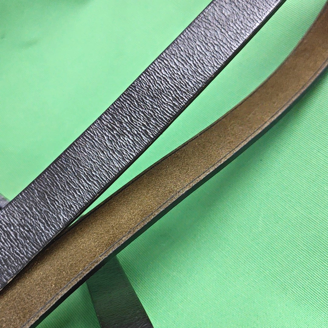 Herbag 31 Canvas Green