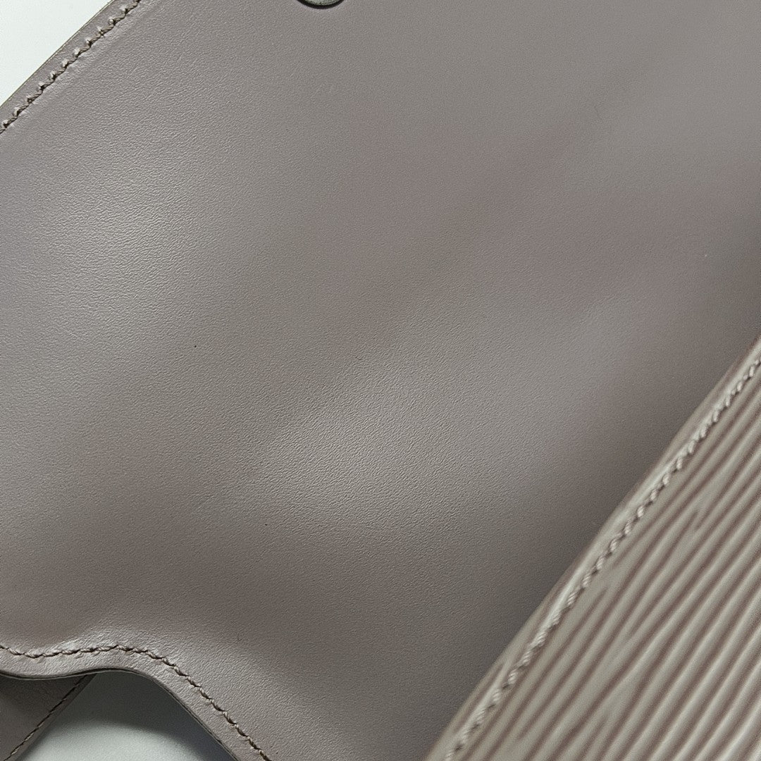 NOCTURNE Epi Gray
