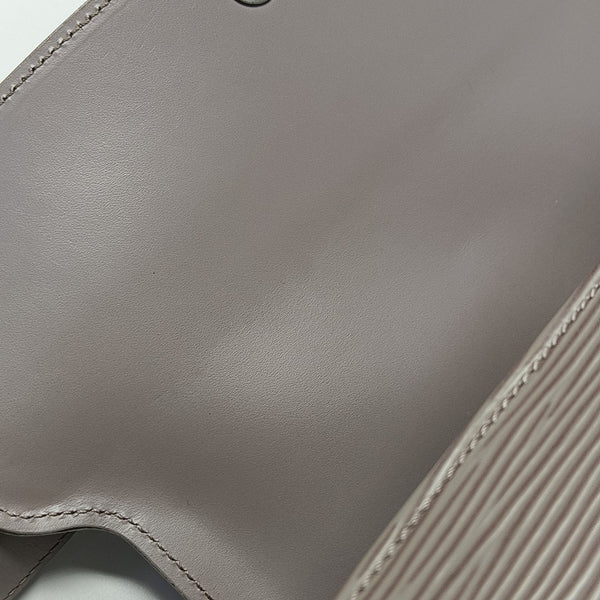 NOCTURNE Epi Gray