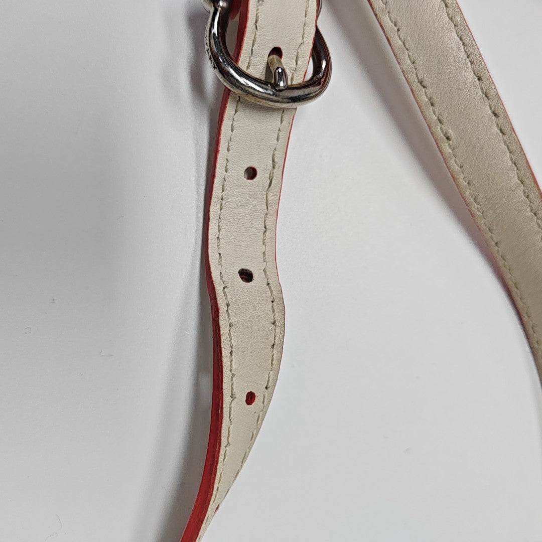 DK88 Calfskin Pink