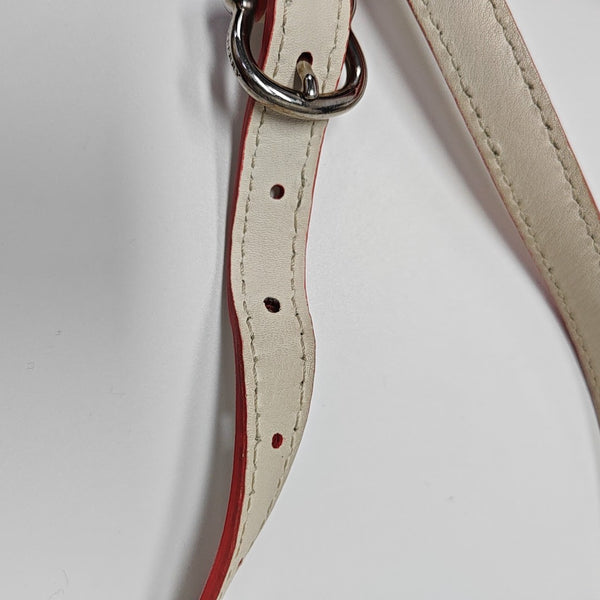 DK88 Calfskin Pink