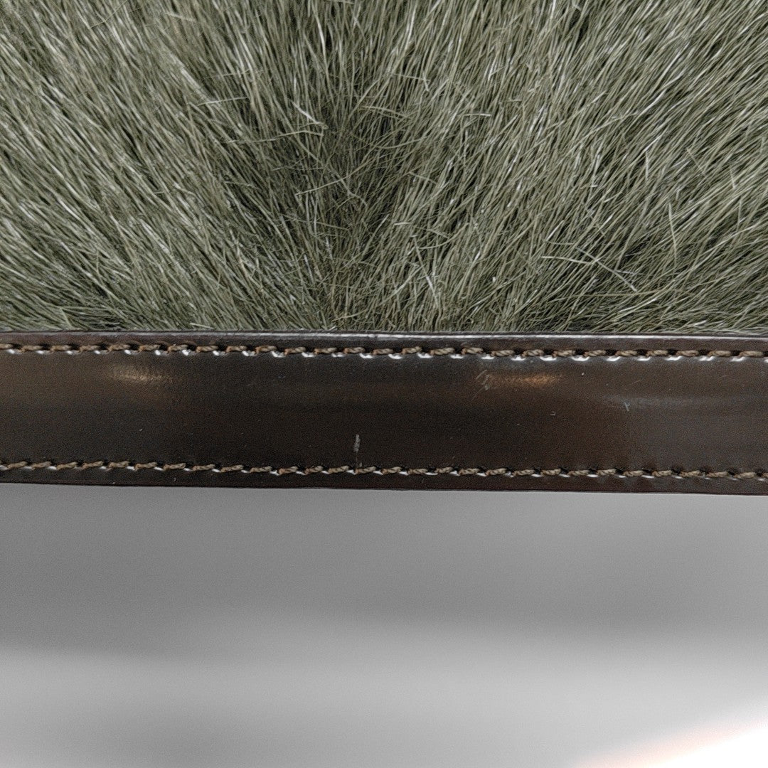 Fur Green