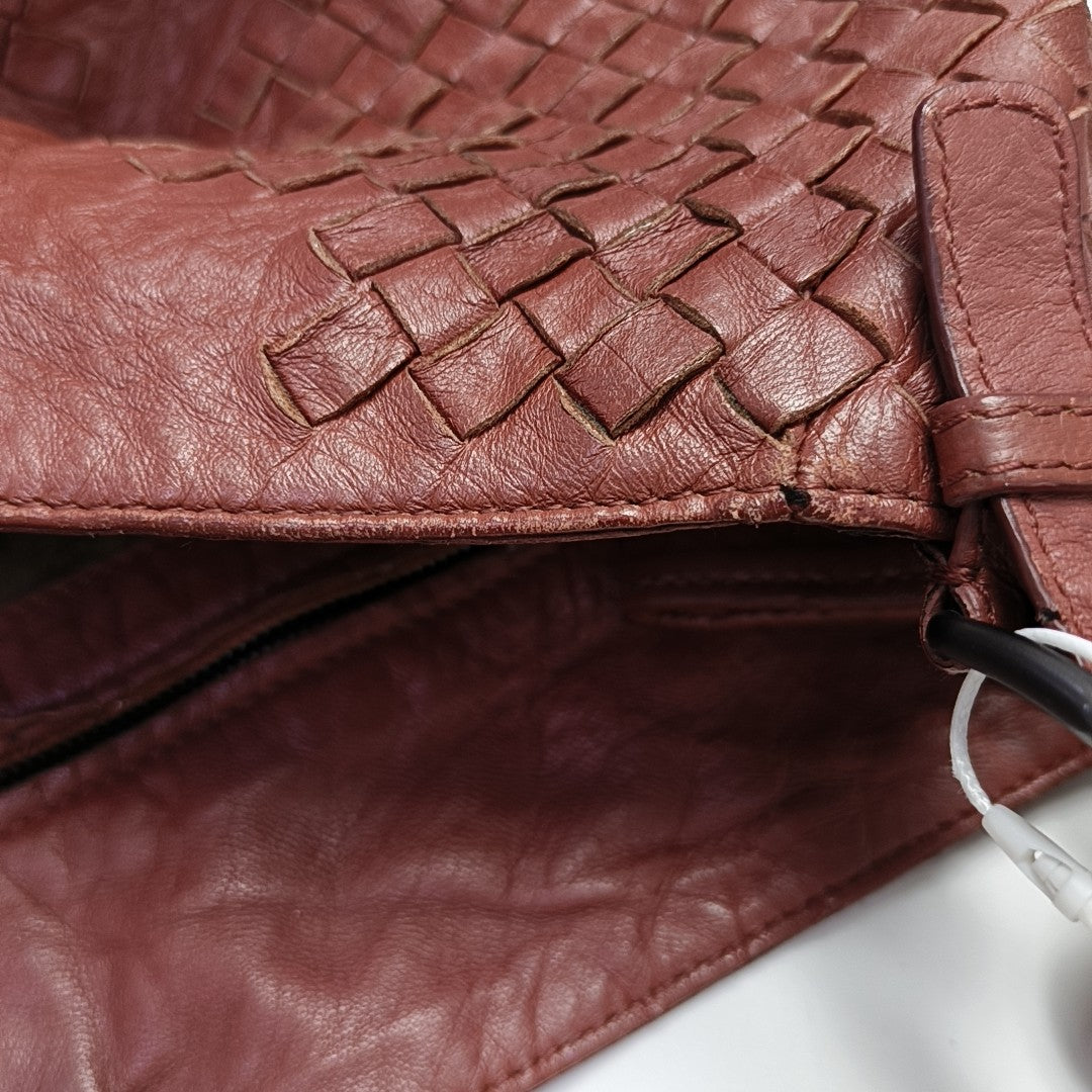 Calfskin Beige