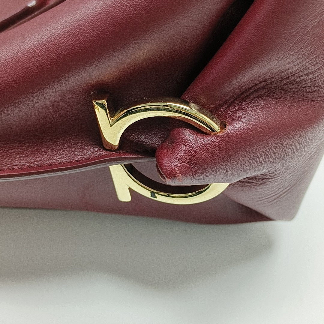 Sofia Calfskin Multicolor