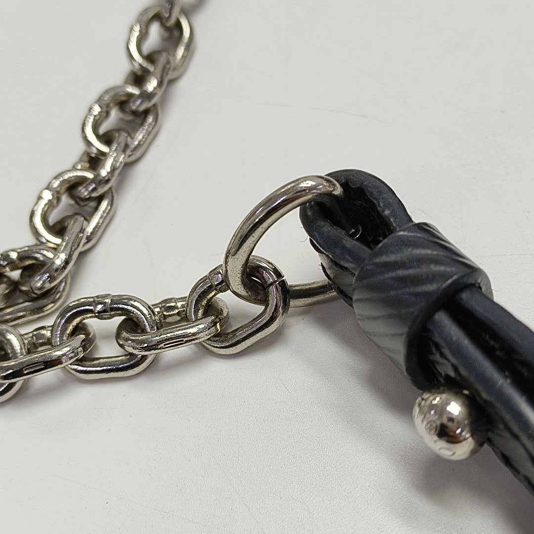 TWIST MM Epi Black
