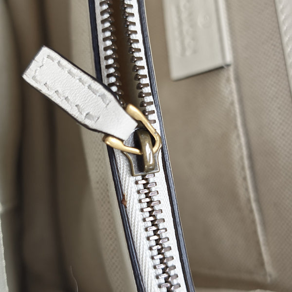 Dionysus Medium Calfskin Multicolor
