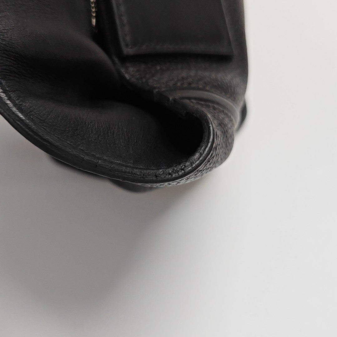 1 29 Togo Black