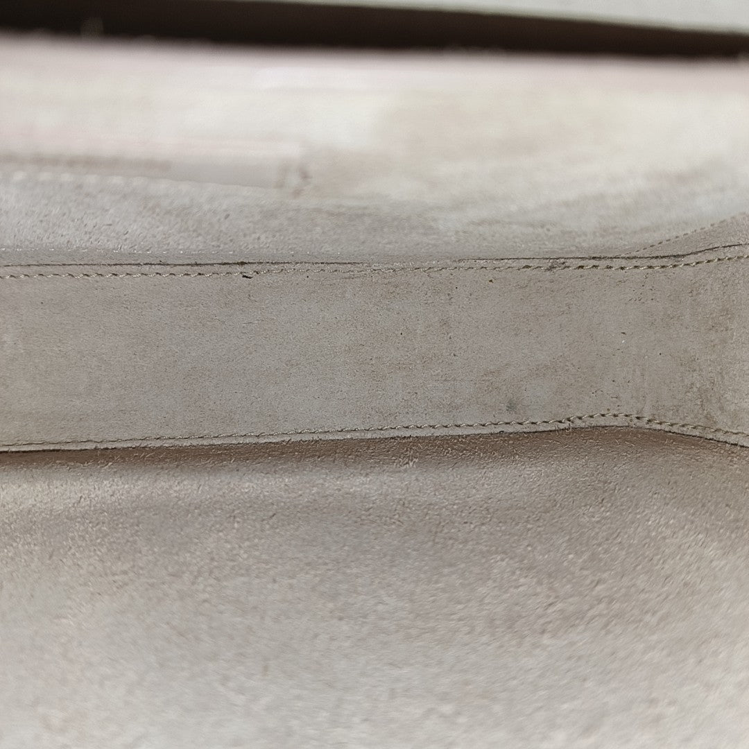 BELLECHASSE Calfskin Pink