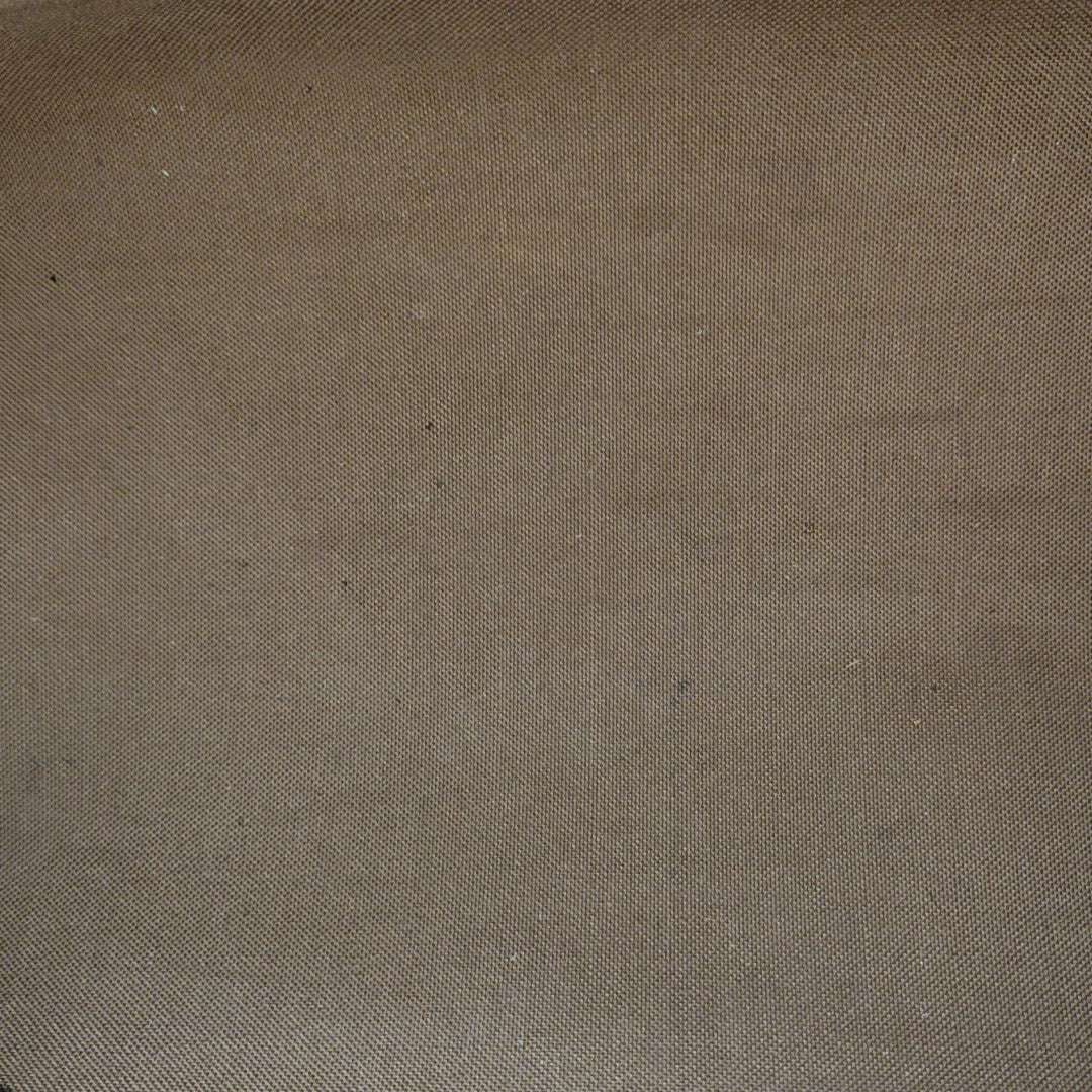 MONTORGUEI PM Monogram Coated Canvas Brown