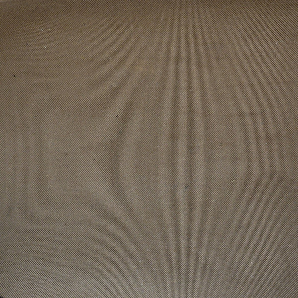 MONTORGUEI PM Monogram Coated Canvas Brown
