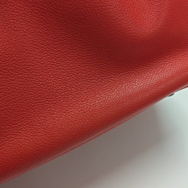 Lindy 30 Evercolor Red