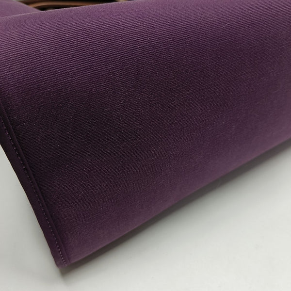 Herbag 39 Canvas Purple