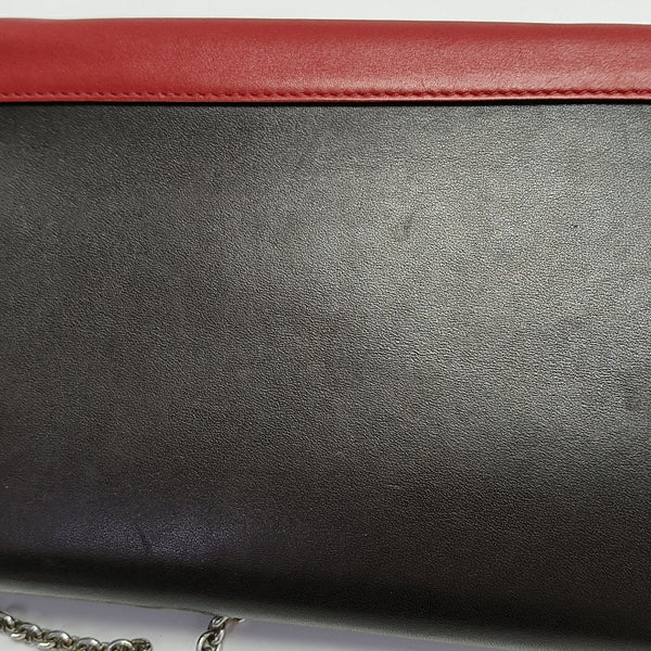 POCKET Calfskin Multicolor