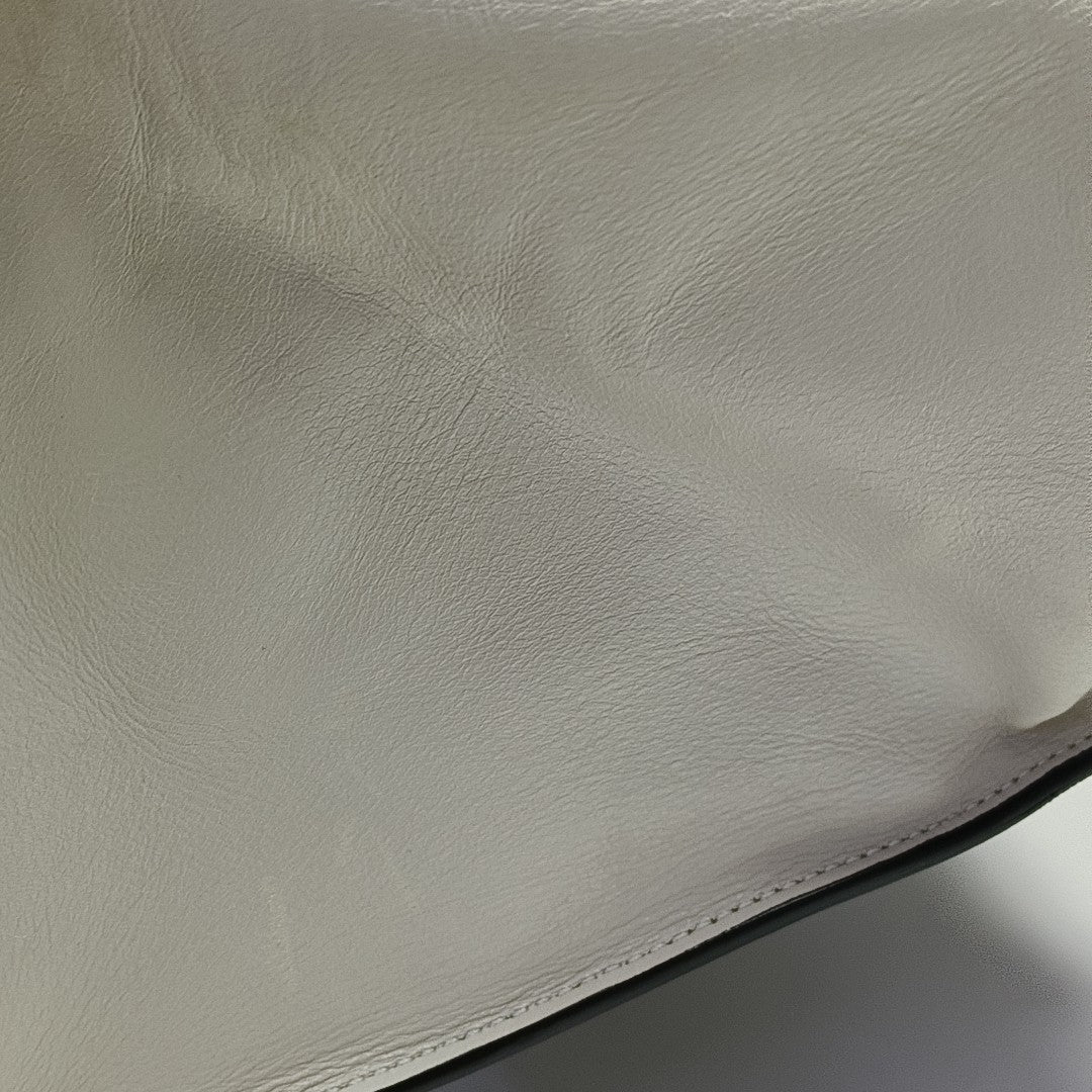 TRAPEZE Calfskin Multicolor
