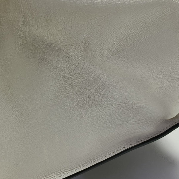 TRAPEZE Calfskin Multicolor