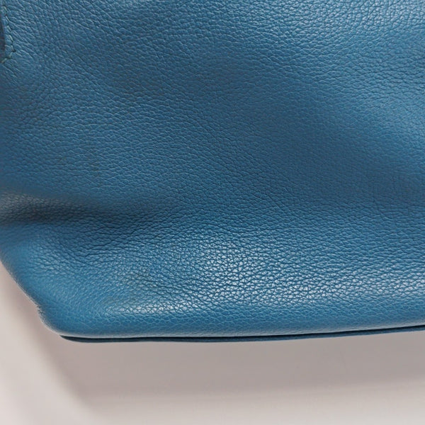 Toolbox Evercolor Blue