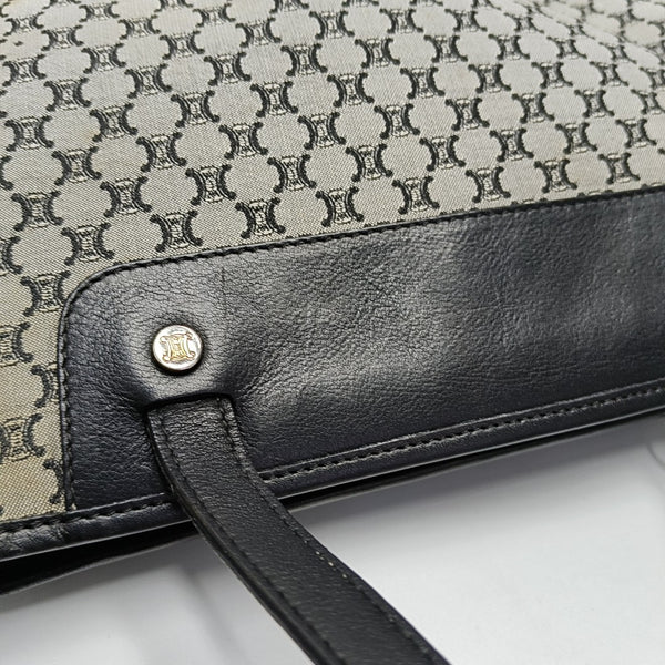 Fabric Gray