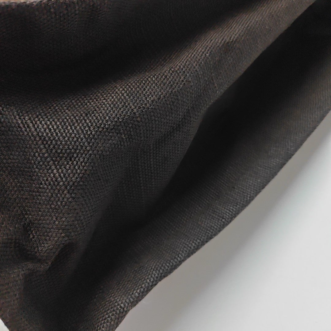 RIVE GAUCHE Linen Beige