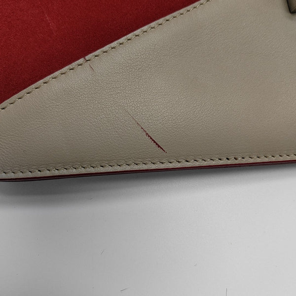 Calfskin Multicolor