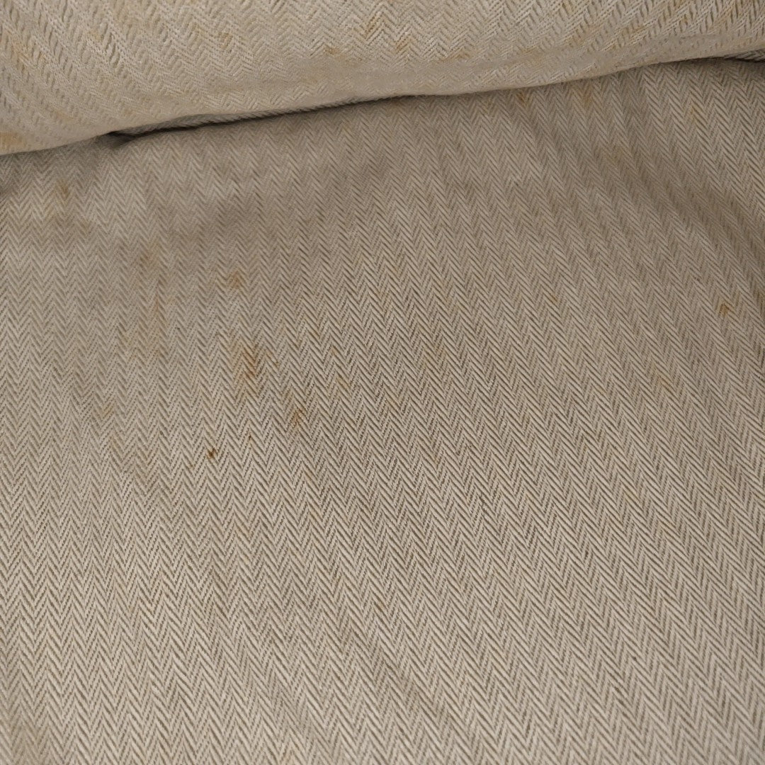 Marwari Clemence Blue
