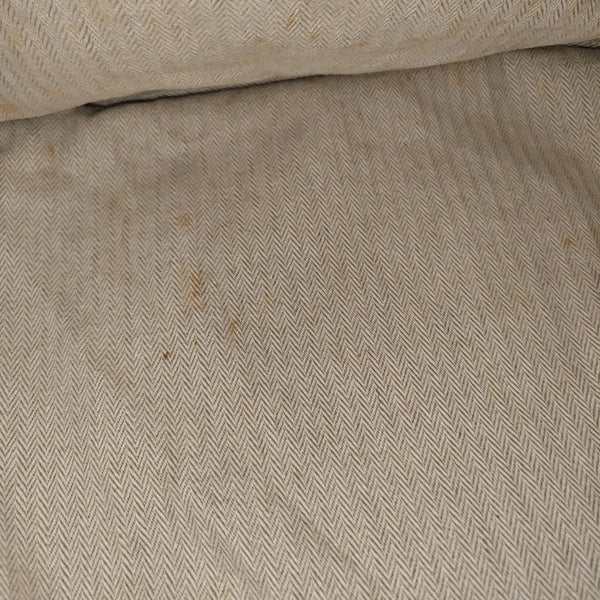Marwari Clemence Blue