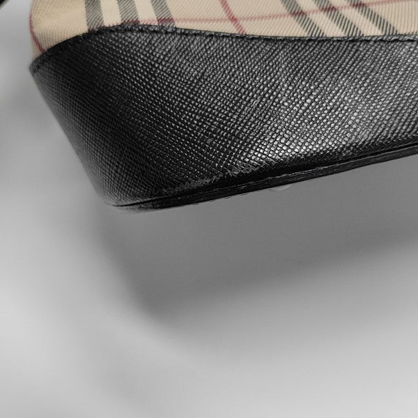 Canvas Multicolor