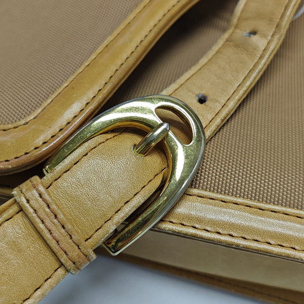 Canvas Beige