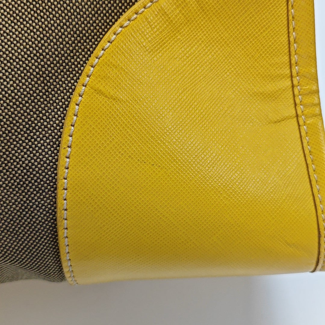 Canvas Beige