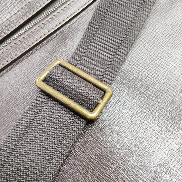 OMAHA Calfskin Brown