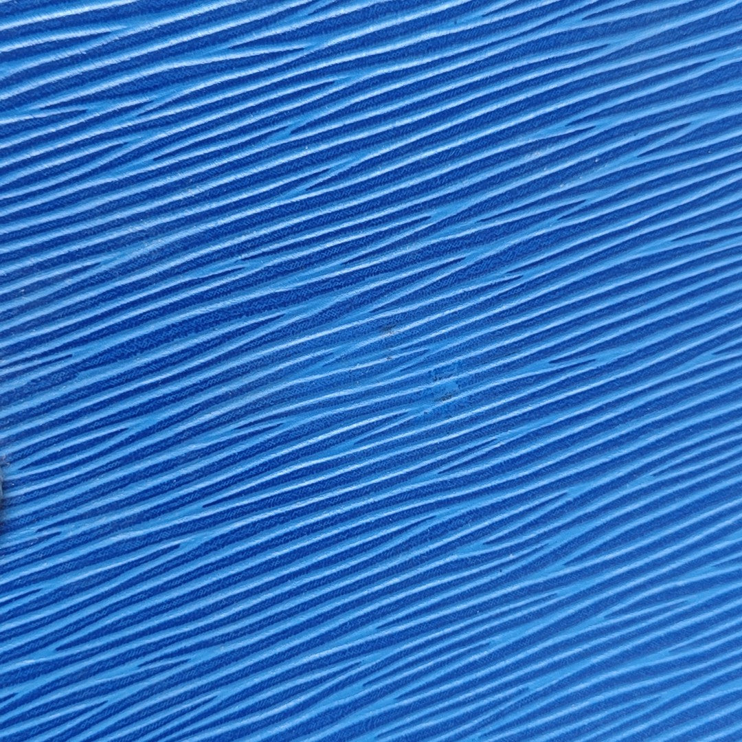 SAINT CLOUD GM Epi Blue