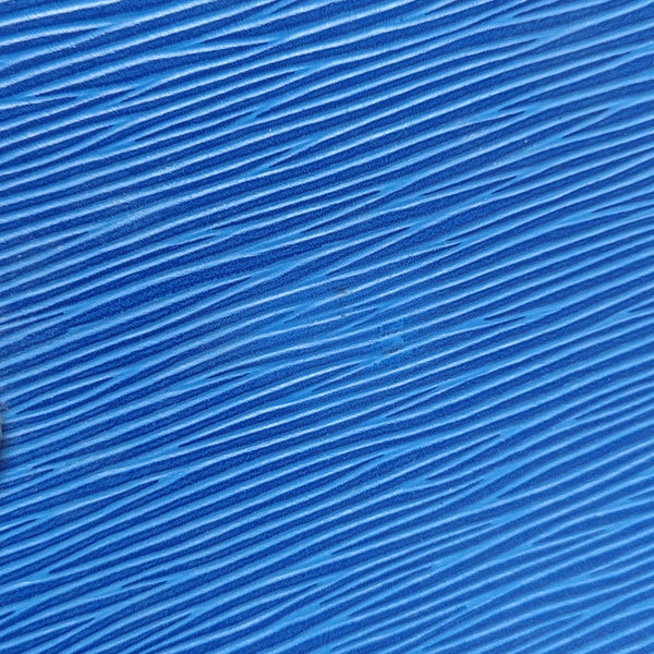 SAINT CLOUD GM Epi Blue
