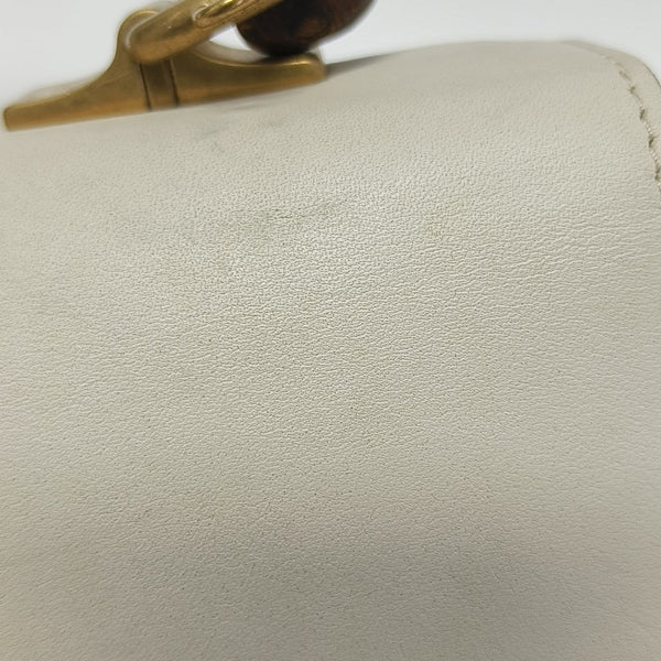 Dionysus Medium Calfskin Multicolor
