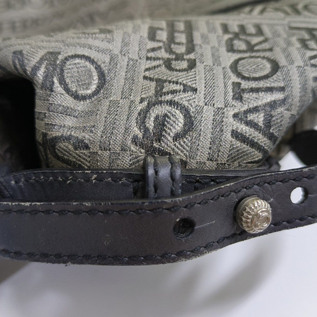 Fabric Gray