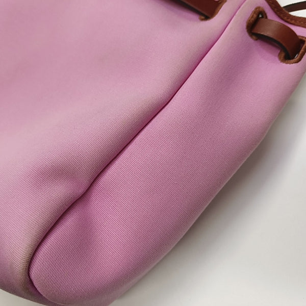 Herbag 31 Canvas Pink