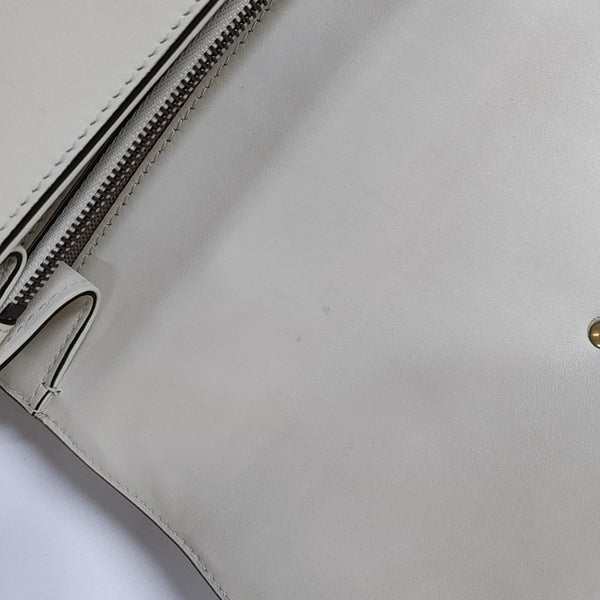 Dionysus Medium Calfskin Multicolor