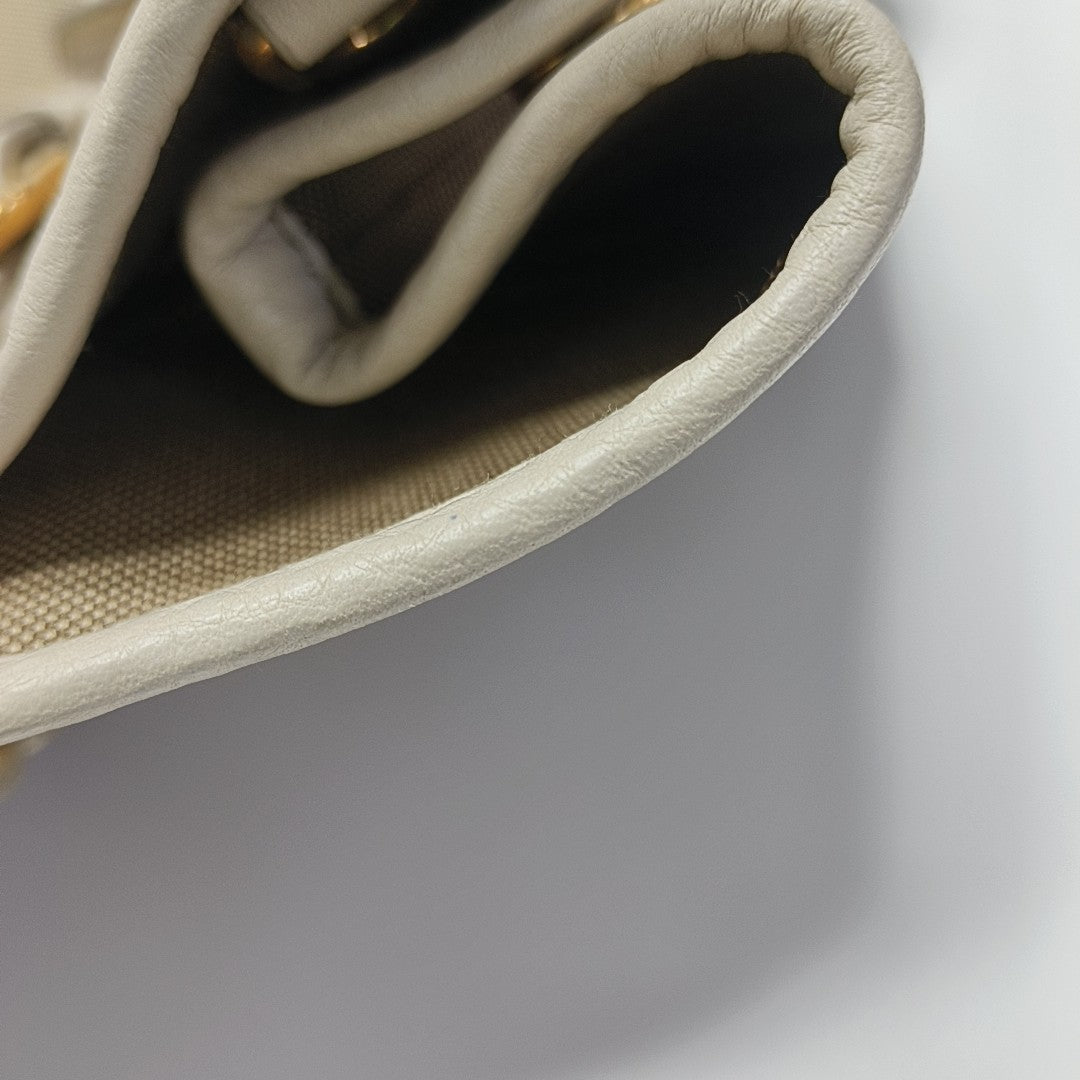 Canapa Canvas Beige