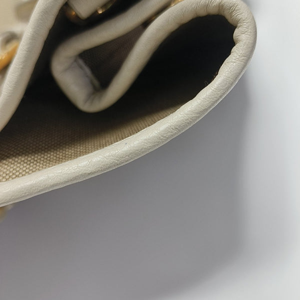 Canapa Canvas Beige