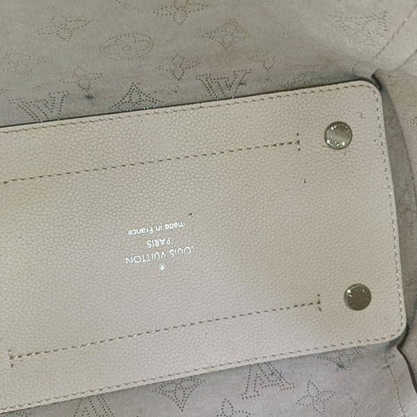 HINA PM Calfskin Pink