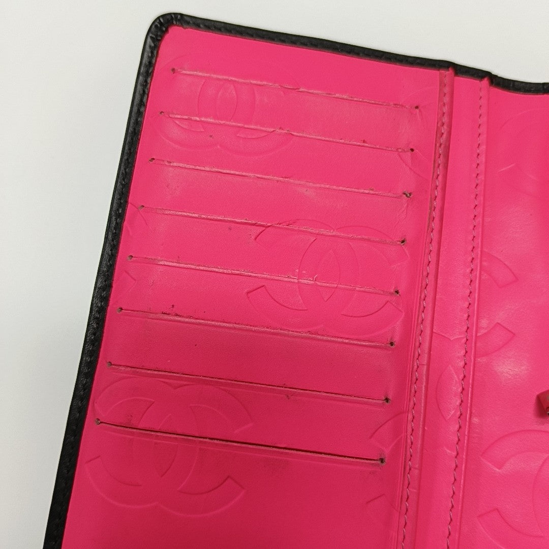 CAMBON Wallet