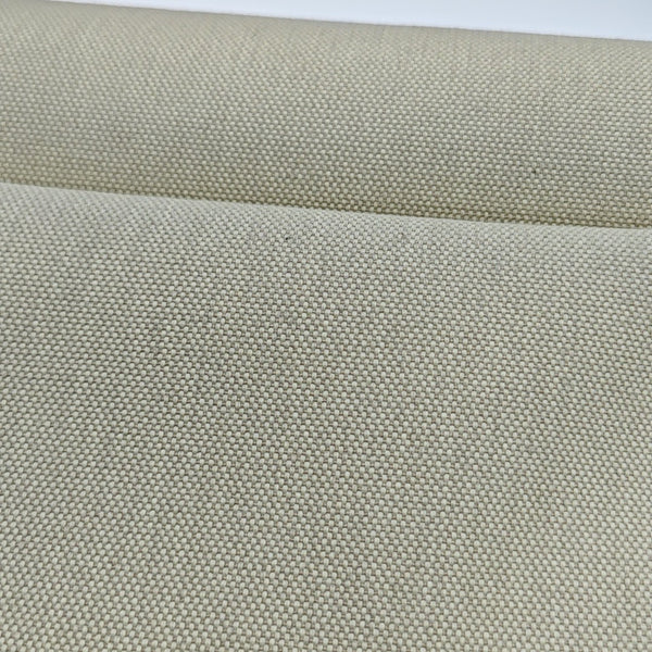 Herbag 31 Canvas Beige