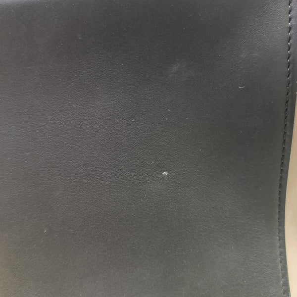 TRAPEZE Small Calfskin Multicolor