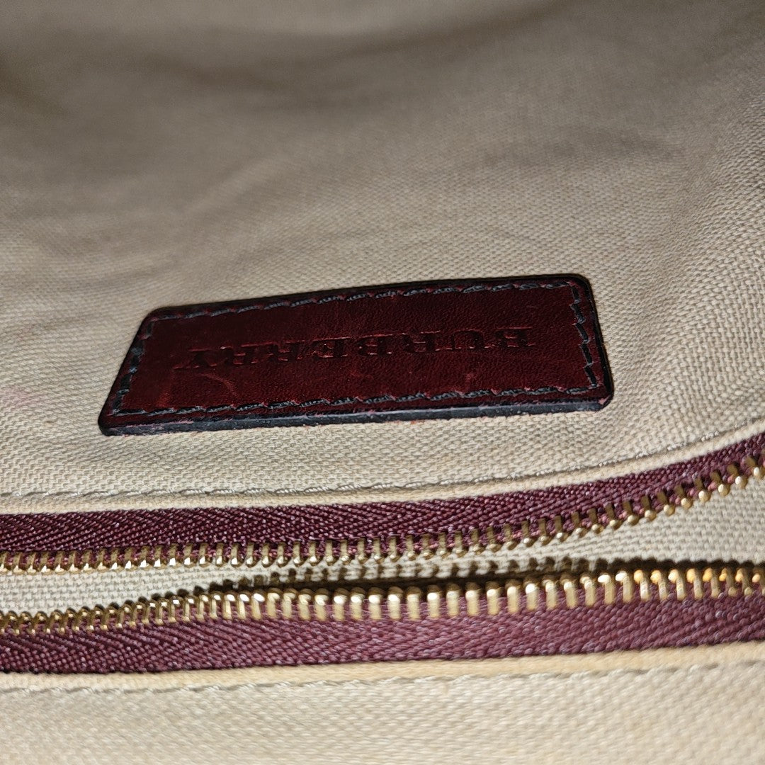 Gosford Canvas Beige