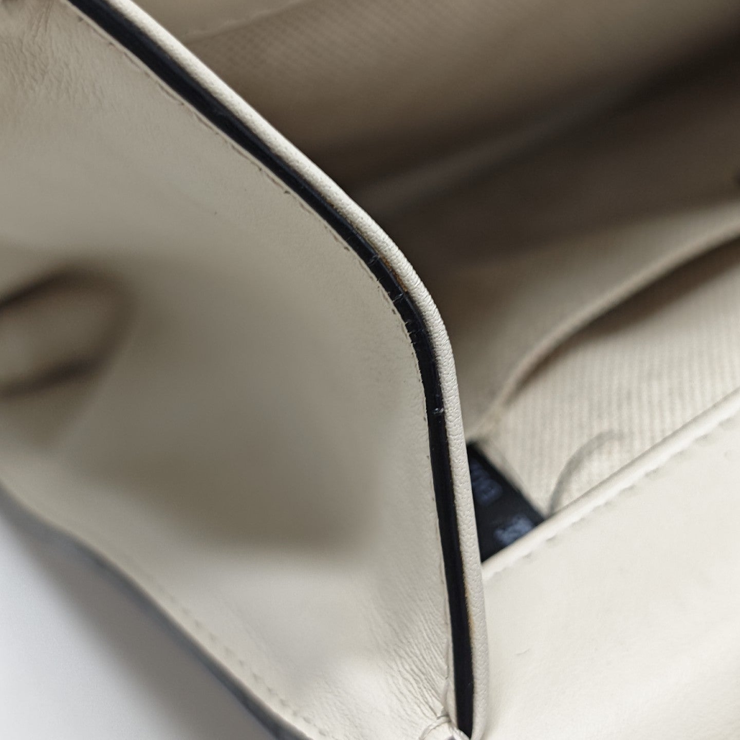 Dionysus Medium Calfskin Multicolor