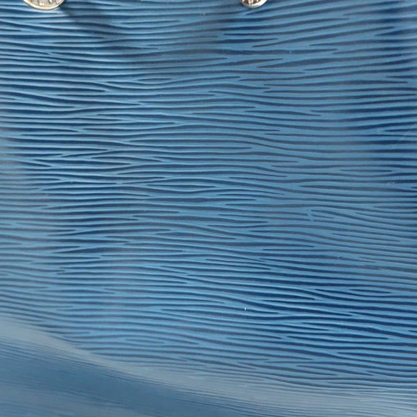 NOÉ MM Epi Blue